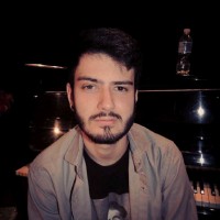 Luan Jácomo De Jesus