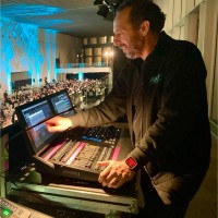 Ricardo Marcos Gamez Matas