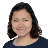 Jen Espiña