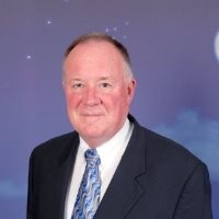 Edward Warner
