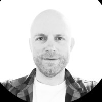 Jeroen Beyens