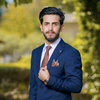 Ibrahim Slman