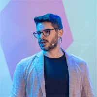 Diogo CortizDiogo Cortiz is an Influencer