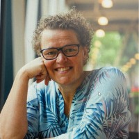 Berthe Lies Dijkstra