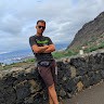 Dmytro Hrytsak