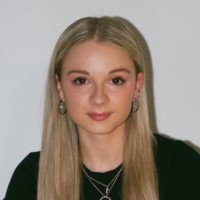 Claire Adamson