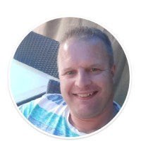 Bas Pauwels