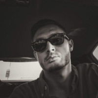 Michael Belajac