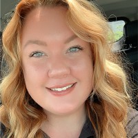 Haley Willemsen