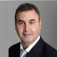Michael Shmuelevitz