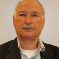 Henk Grooten