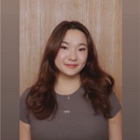 Lynn Ho
