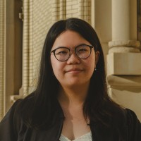 Sarah Chen
