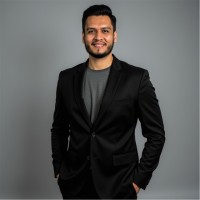 David Rodriguez