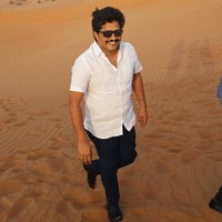 Vulisi Shankar