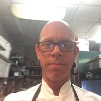 Mattias Luttinger 🍴