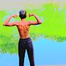 Maninder Punia punia