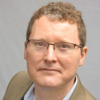 Matthew Donahue