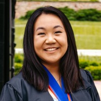 Elizabeth Liu