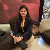 Parul .