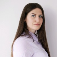 Tamara Jung