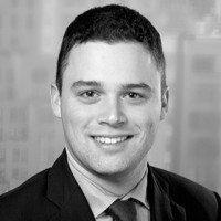 David Josselsohn