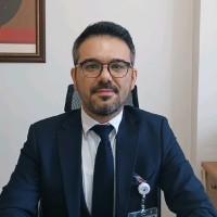 Gökhan Dağlı
