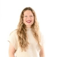 Ellen Thunstedt