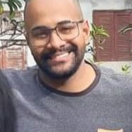 Matheus De Assis