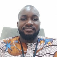 Peter Ilesanmi
