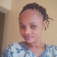 Aniefiok Sunday