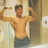 Imran Ansari