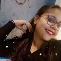 Alisha Verma