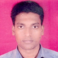 Gopinath Jena