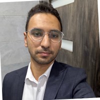 Osama Deeb,Pmp®