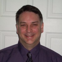 David Windhorst