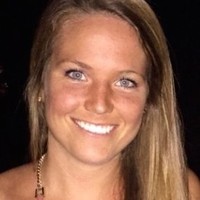 Erin Sanborn