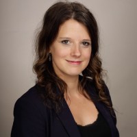 Edina Szabo