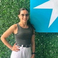 Lizeth Andrea Rodríguez Gutierrez