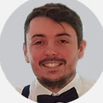 Sebastian Mörtl