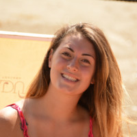 Giada Cigognani