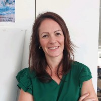 Aude Clergeaud