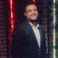 Aly Ashraf