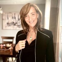 Vicky St.Pierre Turgeon