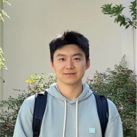 Weilyu Wang