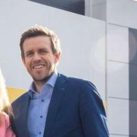 Steven De Hertogh