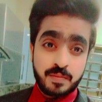 Muhammad Moeed