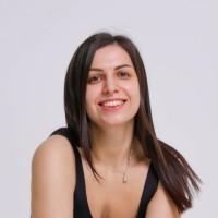 Ксения Дмитриева