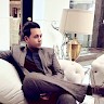 Anuj Soam