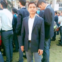Ritesh Kumar